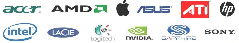 marchi informatica
